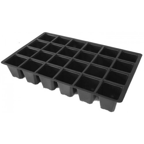Seed Tray 24 Cell