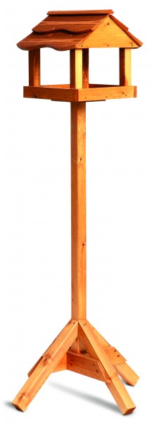 Bird Brasserie Bird House