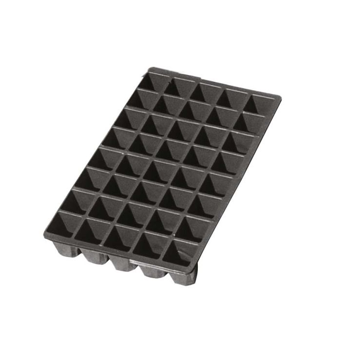 Seed Tray 40 Cell