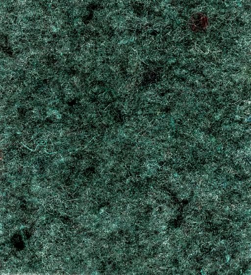 Aqua Mat (Capillary Matting) 0.6mtr Width- Order Per Metre