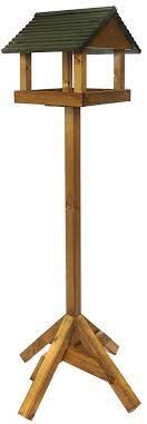 Tom Chambers Cuisine Forest Green