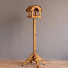 Tom Chambers Baby Vermont