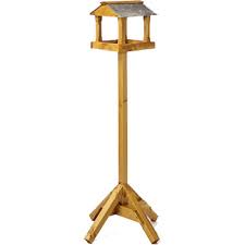 Tom Chambers Baby Ryedale