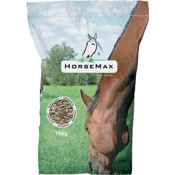 Horsemax Paddock Mix