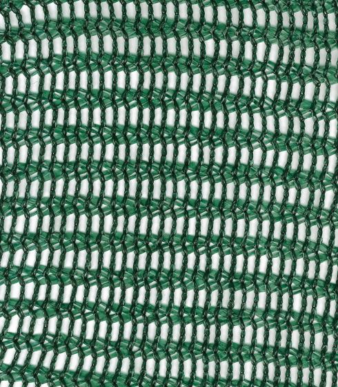 Rokolene Shelter Net 50% Shade 1.8mtr Width- Order By Metre