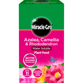 Miracle Gro ACR Water Soluble 1kg