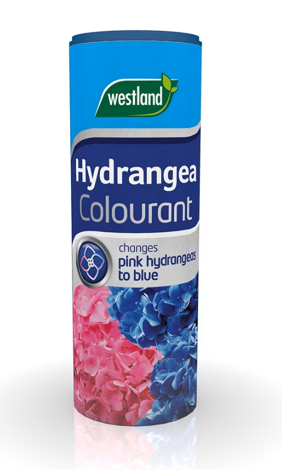 Westland Hydrangea Colourant